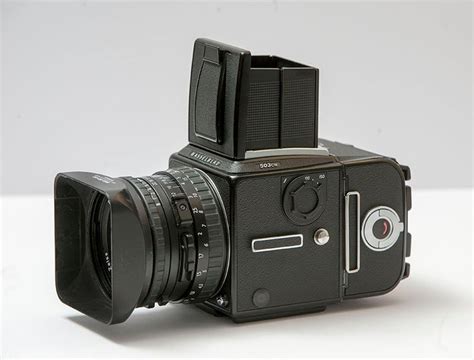 Hasselblad 503CW Complete set - Catawiki