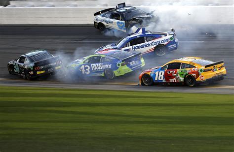 At-track photos: 2022 Daytona 500 weekend | NASCAR