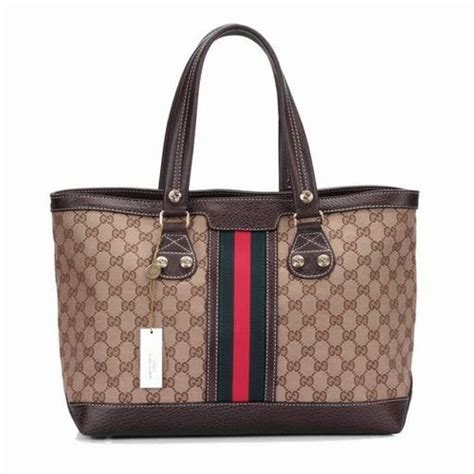 Gucci Knockoff Handbags in Guangdong Province, Guangzhou - Exporter