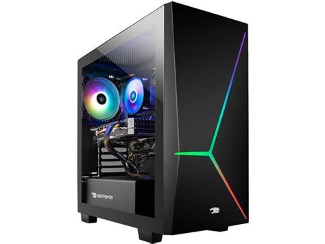 Computer Systems: PCs, Laptops & Gaming Desktops| Newegg