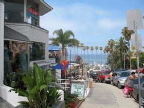 La Jolla: Village Tour of La Jolla, CA