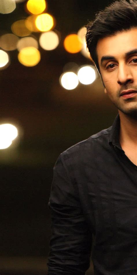 Ranbir Wallpapers - Wallpaper Cave