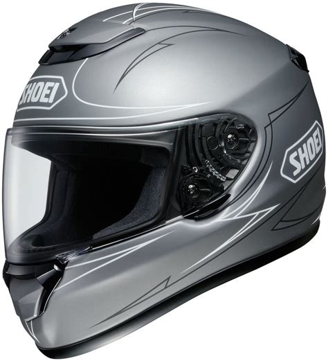 $492.99 Shoei Mens Qwest Wanderlust Full Face Helmet #995172