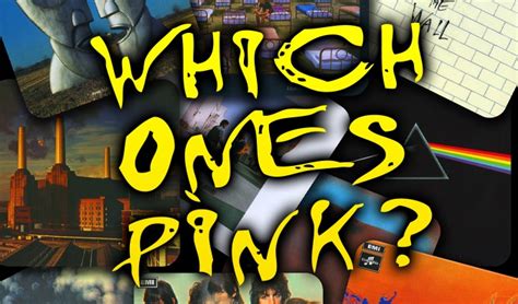 Which One's Pink? tickets in Oxnard at Oxnard Performing Arts Center on Sat, Feb 25, 2023 - 8:00PM