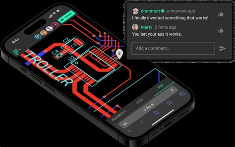 A Better Way to Build PCBs | Flux