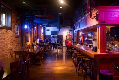 The Downtown Lounge Bar and Restaurant | 734 Cumberland St, Lebanon, PA ...