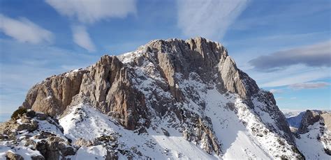 Took This Photo Back In Nassfeld, Austria [OC] 4032x1960 : r/EarthPorn