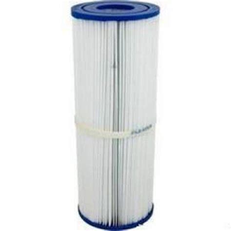 QCA Spas 45 sq. ft. Hot Tub Filter-25351-800-000 - The Home Depot