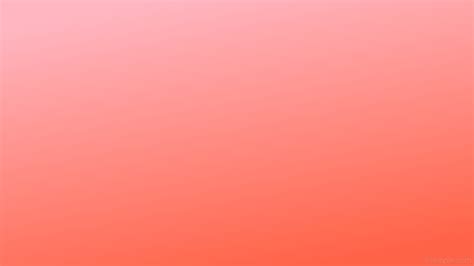 Pink and Orange Wallpaper (66+ images)