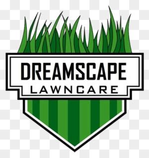 Lawn Care Logos Free - Free Transparent PNG Clipart Images Download