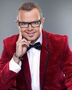 Amazon.com: Aleks Syntek: Songs, Albums, Pictures, Bios