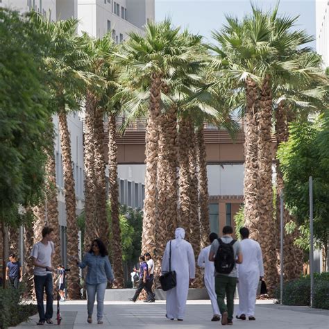 Admissions - NYU Abu Dhabi