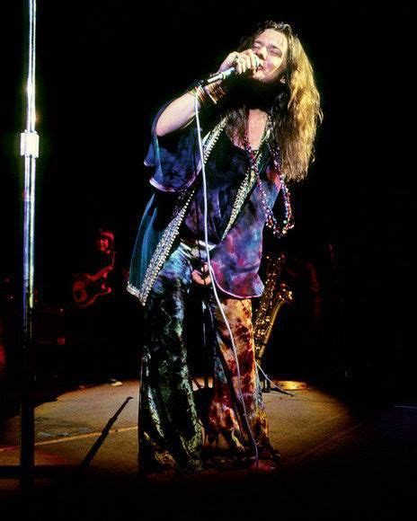 Janis @ Woodstock | Janis joplin, Woodstock music, Joplin