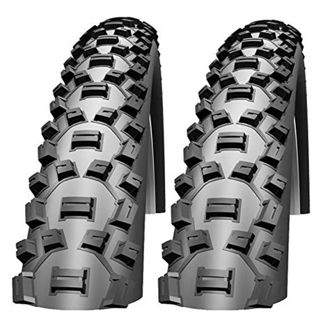 The Best 26 Inch Schwalbe Tires - Get Ready To Revolutionize Your ...