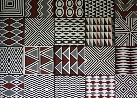 imigongo | African pattern, African art, Weaving art