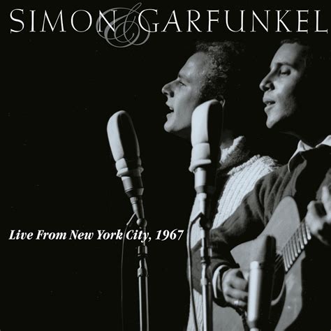 Simon & Garfunkel - The Sound of Silence | iHeartRadio