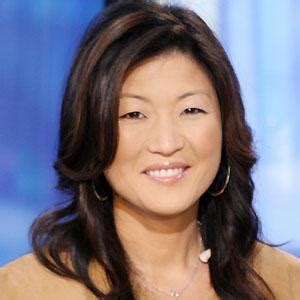 Juju Chang - Age, Family, Bio | Famous Birthdays