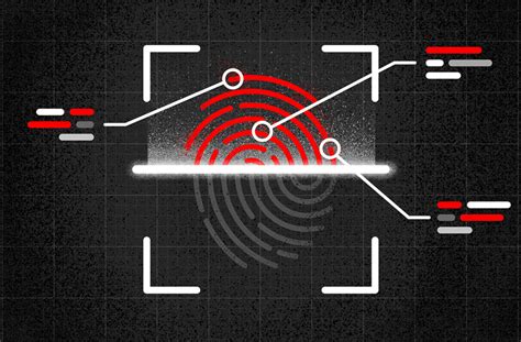 How Falcon Forensics Streamlines Forensic Cybersecurity and IR