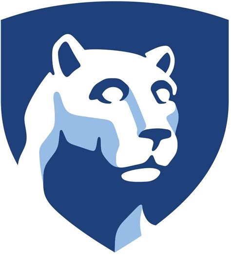 Penn State Logo - LogoDix