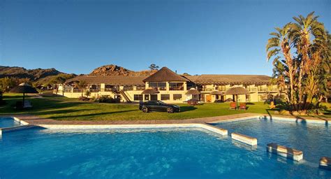 Piekenierskloof Mountain Resort | Berg Route | West Coast Way