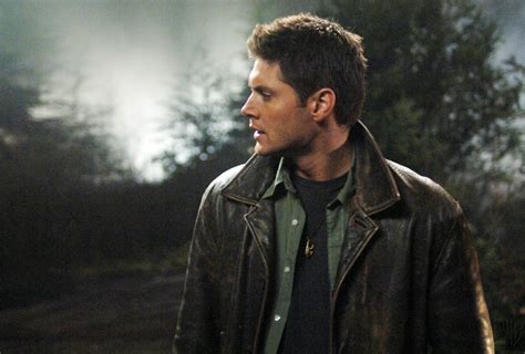 Season 1 Episode Photos - Supernatural Photo (2644098) - Fanpop