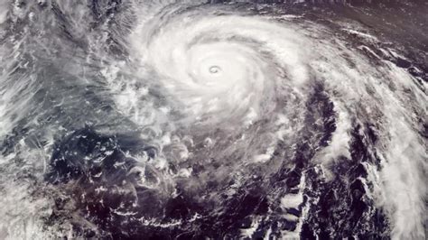 Cyclone ’Tej’ intensifies into extremely severe cyclonic storm