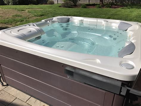 Hot springs hot tub for sale - Hot Tub Insider