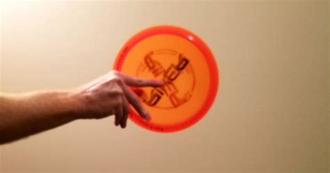 7 Steps to the Best Disc Golf Technique and a Perfect Throw ...