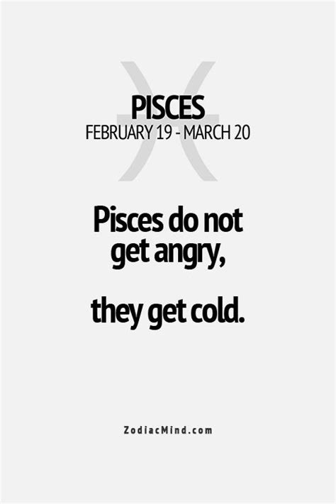 101 best images about Pisces Quotes on Pinterest | Pisces, Zodiac mind and Signs