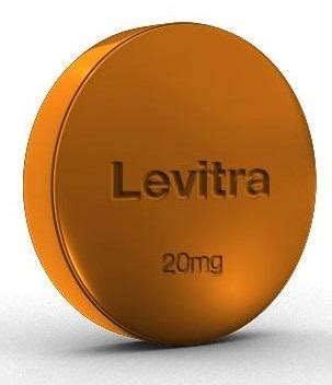 Vardenafil Bayer 20mg Buying Guide: Don’t Waste Money on a Name Brand, Use Generic Levitra from ...