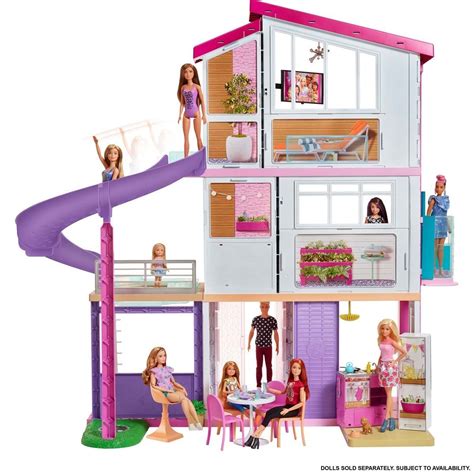 camper de barbie en bodega aurrera Gran venta OFF-51%