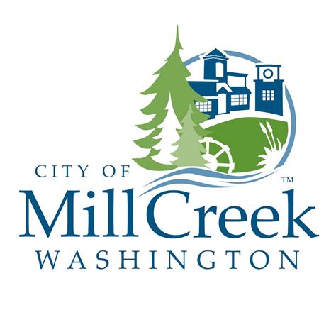 Mill Creek incorporates on September 30, 1983. - HistoryLink.org