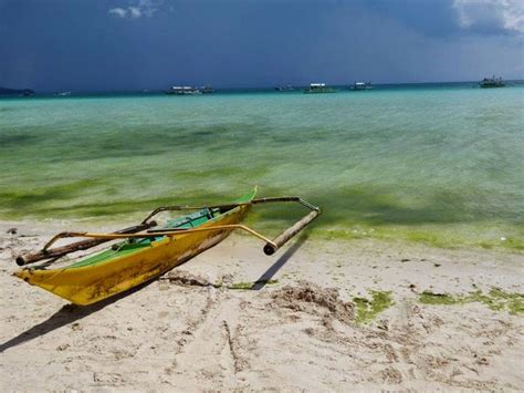 Kierunek Filipiny: Kierunek Filipiny | Beautiful islands, Boracay, Philippines