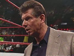 Vince Mcmahon Money Gif / Money gif | find, make & share gfycat gifs.