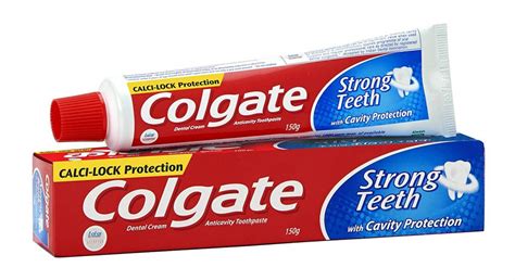 Top 10 Best Toothpaste Brands in India | Blogging Heros