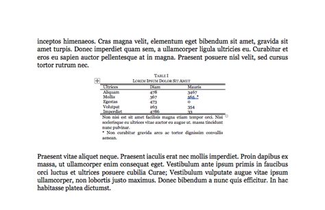 30 How To Label Figures In Appendix Apa - Labels Database 2020