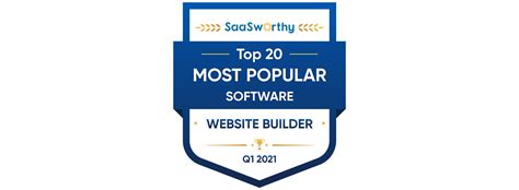 MotoCMS Recognized as the Highly Rated Website Builder 2021