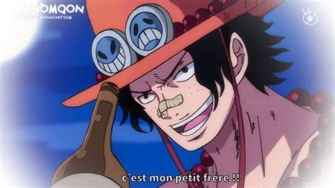 One Piece Chapter 1000 Release Date, Spoilers Revealed, Strawhat Luffy