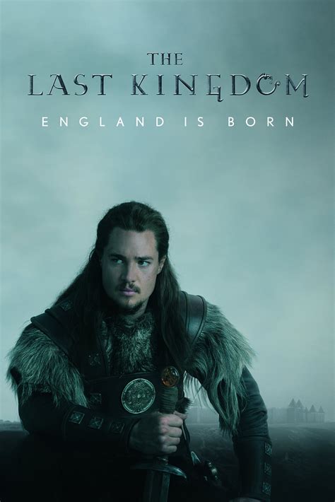 The Last Kingdom Season 5 What Are The Fans Anticipating In Season 5? Official Release Date Of ...