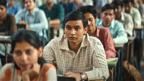 All India Rank trailer: Varun Grover’s directorial debut is a sensible ...