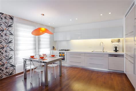 Kitchen Lighting: 5 Ideas That Use LED Strip Lights - Flexfire LEDs Blog