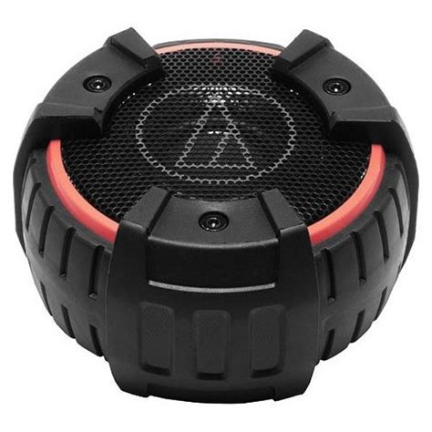 Audio-Technica introduced a pair of new compact speakers