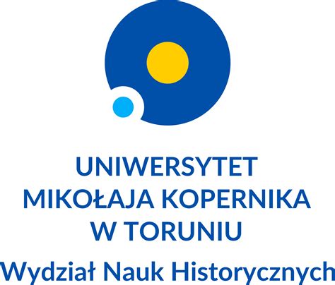 Instytut Historii i Archiwistyki - Uniwersytet Mikołaja Kopernika w Toruniu