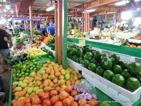554-SAM_7759 | Yellow Green Farmers Market | Yellow Green Farmers Market | Flickr