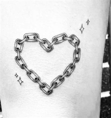 Elbow Tattoos, Knee Tattoo, Dope Tattoos, Body Art Tattoos, Sleeve Tattoos, Love Heart Tattoo ...