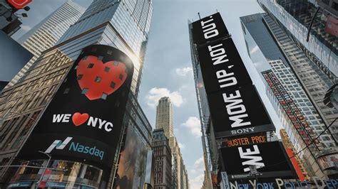 I Love NY Logo Gets A Redesign - Hatchwise