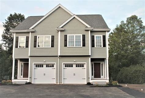 Woburn, MA Homes for Sale - Woburn Real Estate | Compass