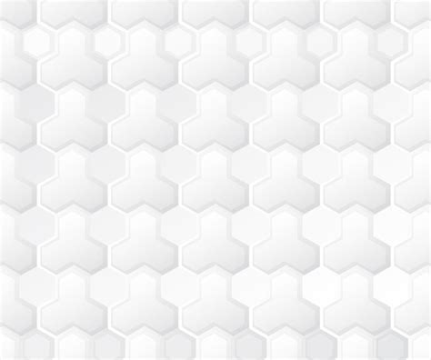 luxury white background - Geometric pattern 20832402 Stock Photo at ...