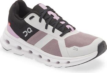 On Cloudrunner Running Shoe (Women) | Nordstrom