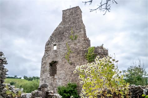 Enniskillen Castle - Great Scenic Journeys